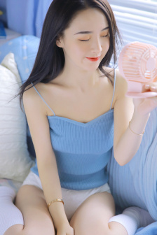 我的健身教练2